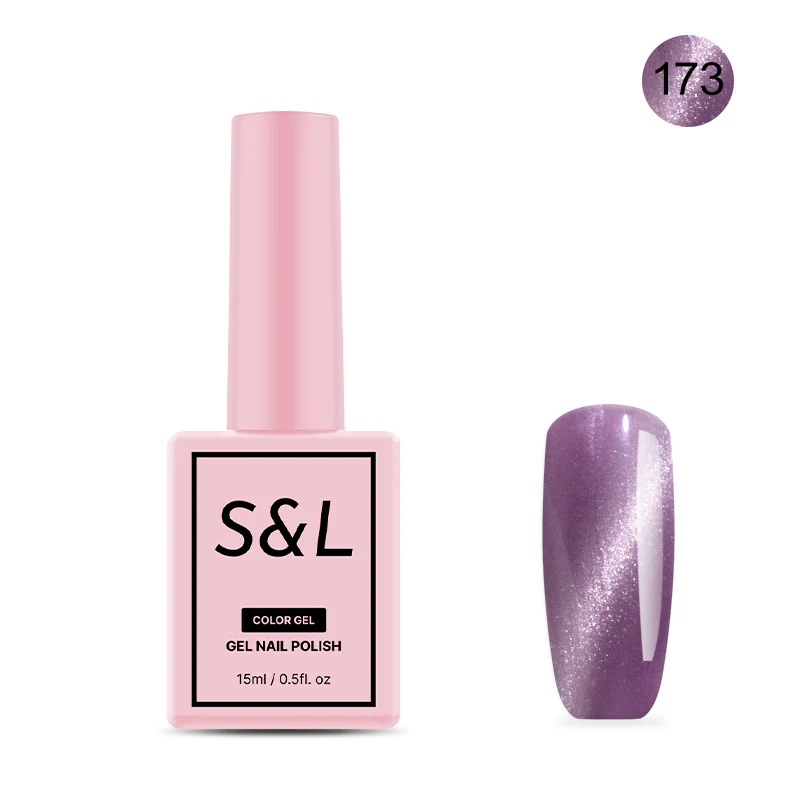 New Colors